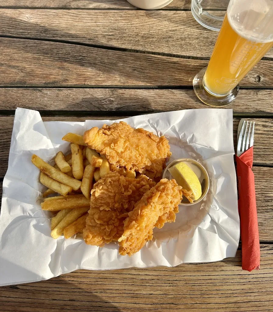 Menu_RheinSchänke - MM Rheinterrassen GmbH & Co KG_Rhein_image_5