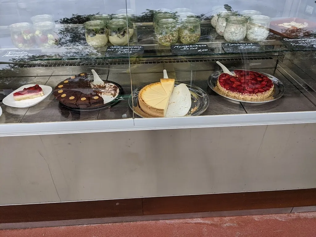 Menu_RheinSchänke - MM Rheinterrassen GmbH & Co KG_Rhein_image_6