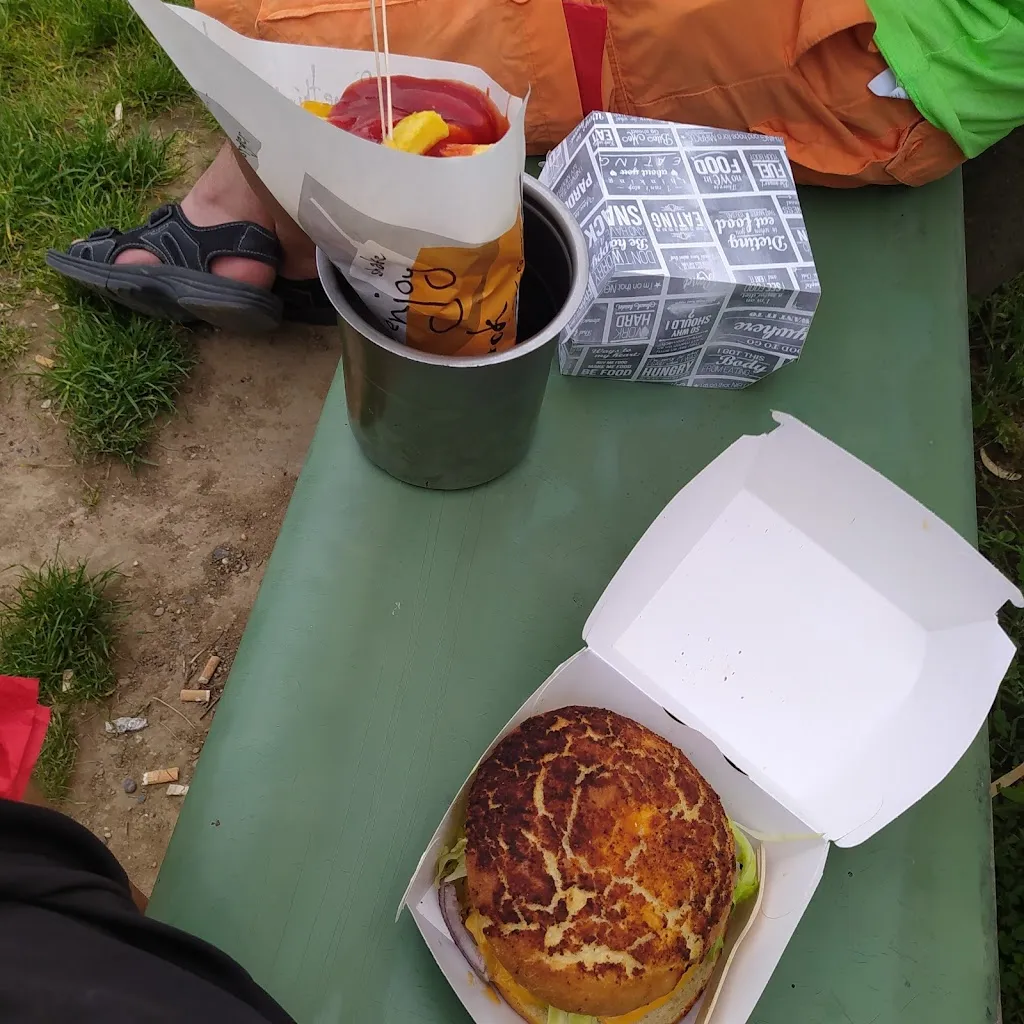 Menu_RheinSchänke - MM Rheinterrassen GmbH & Co KG_Rhein_image_7