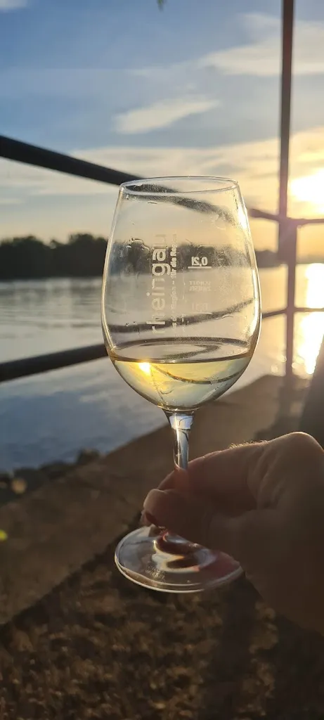 Menu_RheinSchänke - MM Rheinterrassen GmbH & Co KG_Rhein_image_8