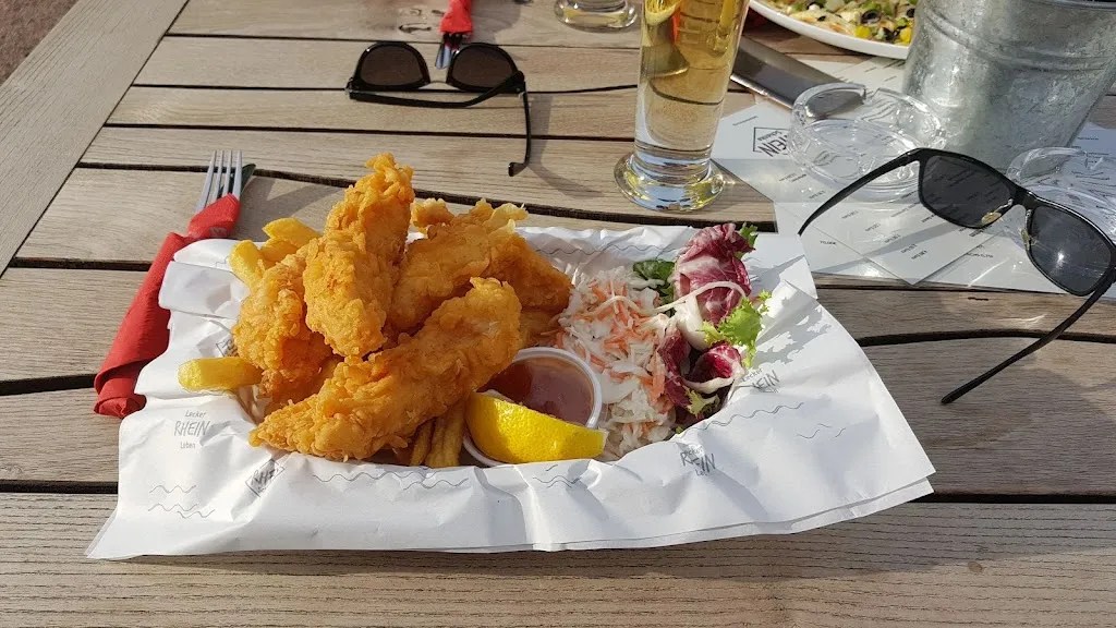 Menu_RheinSchänke - MM Rheinterrassen GmbH & Co KG_Rhein_image_9