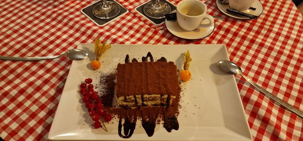 Menu_Food Factory „ Pizzeria & Trattoria“ Eltville am Rhein_Rhein_image_7