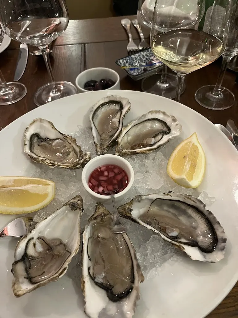 Menu_Osteria Piccolo Mondo_Rhein_image_2