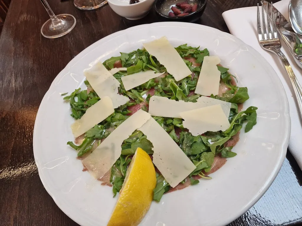 Menu_Osteria Piccolo Mondo_Rhein_image_3