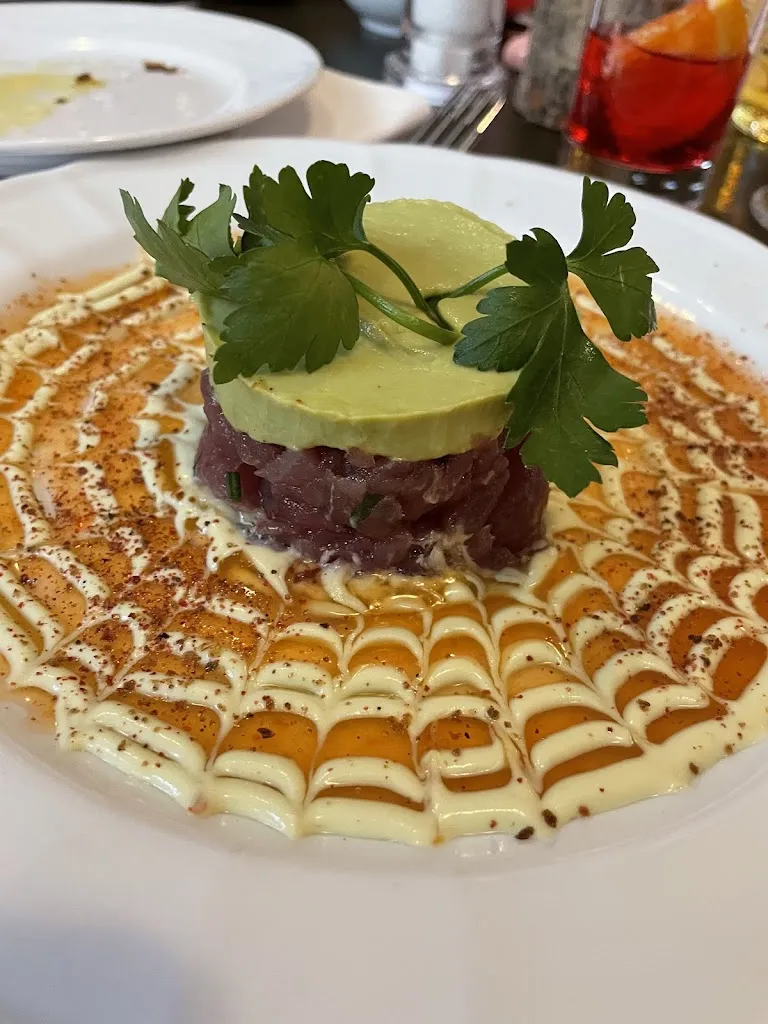 Menu_Osteria Piccolo Mondo_Rhein_image_4