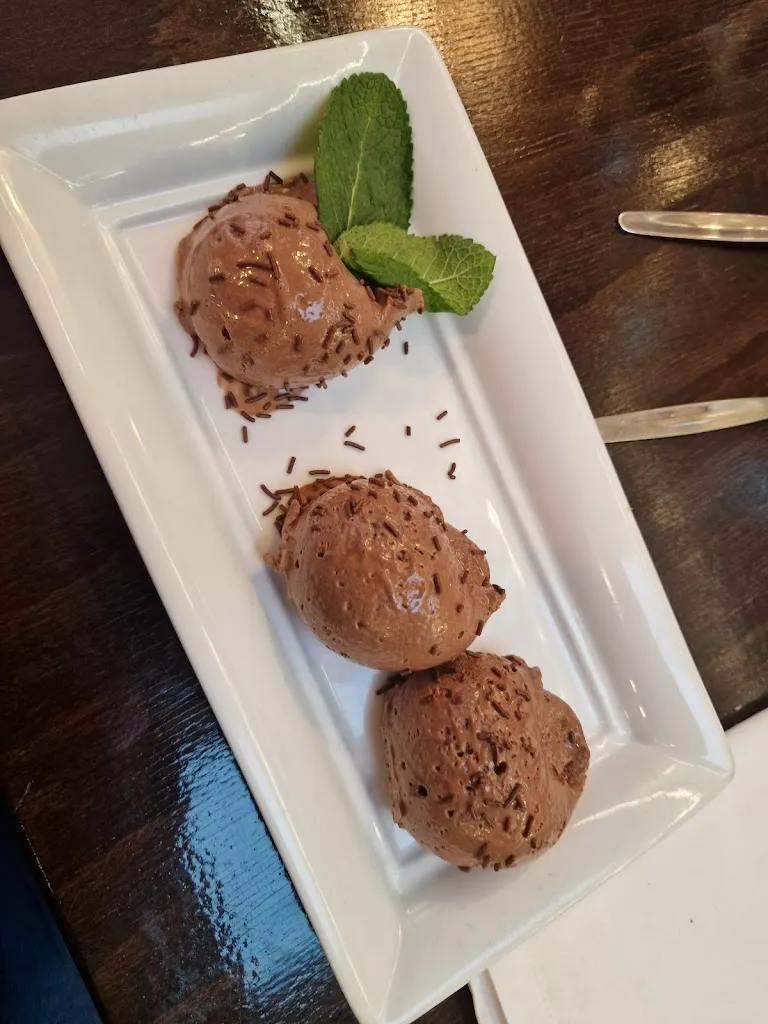 Menu_Osteria Piccolo Mondo_Rhein_image_5