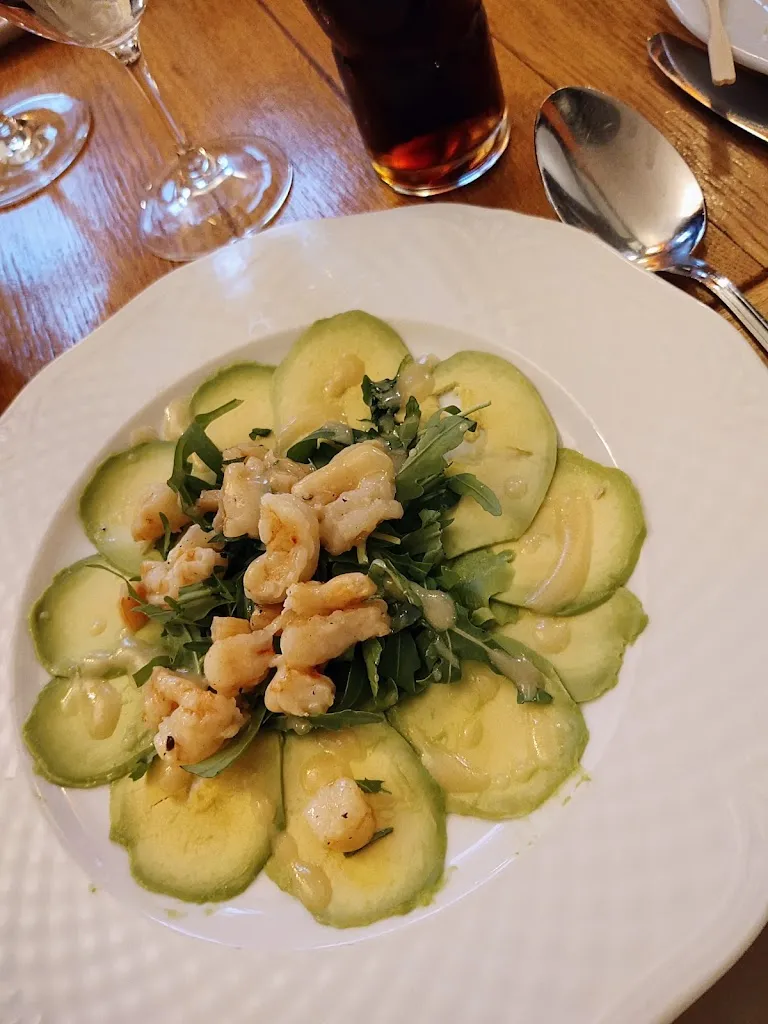 Menu_Osteria Piccolo Mondo_Rhein_image_6