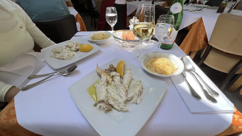 Menu_Osteria Piccolo Mondo_Rhein_image_7