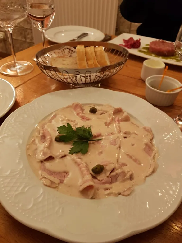 Menu_Osteria Piccolo Mondo_Rhein_image_8