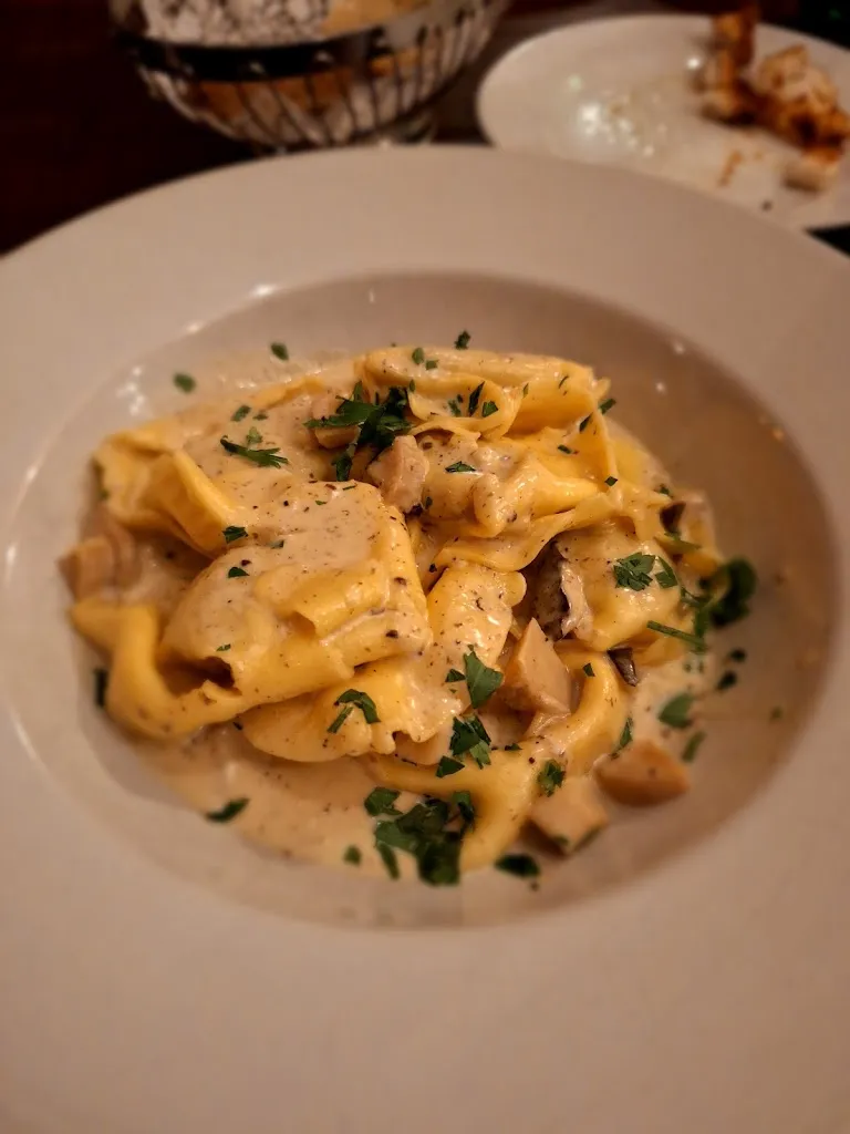 Menu_Osteria Piccolo Mondo_Rhein_image_9