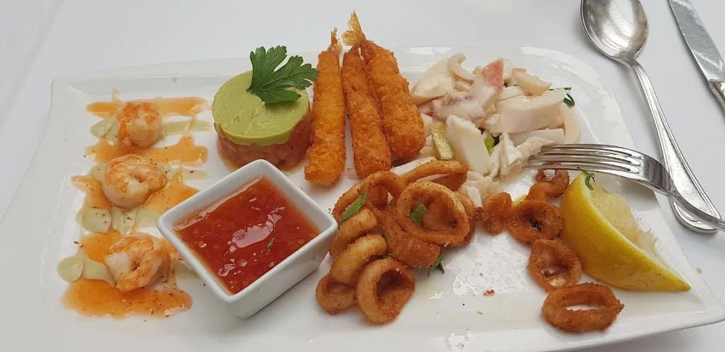 Osteria Piccolo Mondo_Rhein_slider_image_3