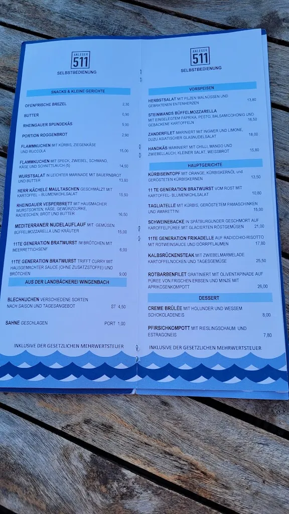 Menu_Anleger 511_Rhein_immagine_1