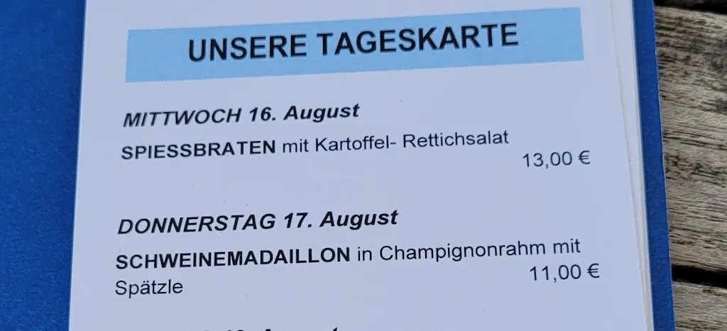 Menu_Anleger 511_Rhein_immagine_2