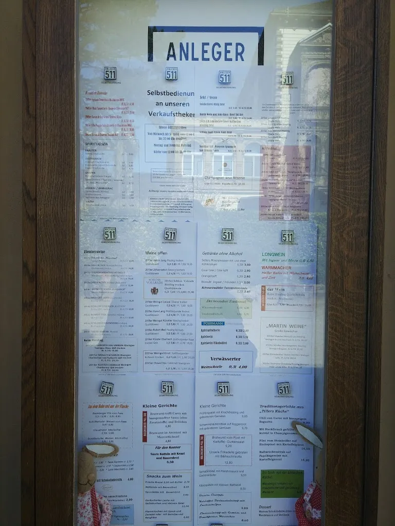 Menu_Anleger 511_Rhein_immagine_3