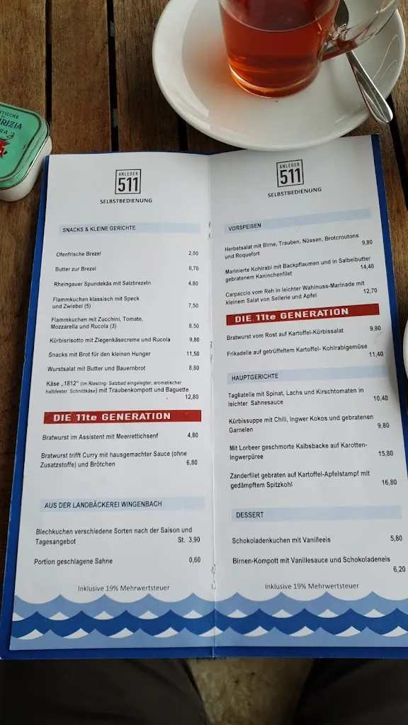 Menu_Anleger 511_Rhein_immagine_4