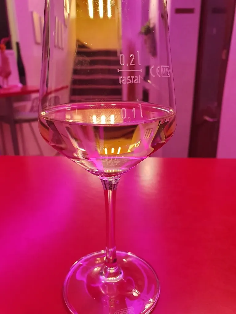 Menu_Anleger 511_Rhein_immagine_5