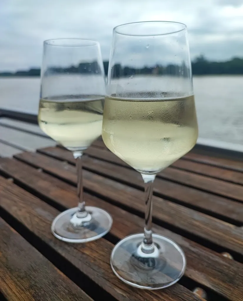 Menu_Anleger 511_Rhein_immagine_6