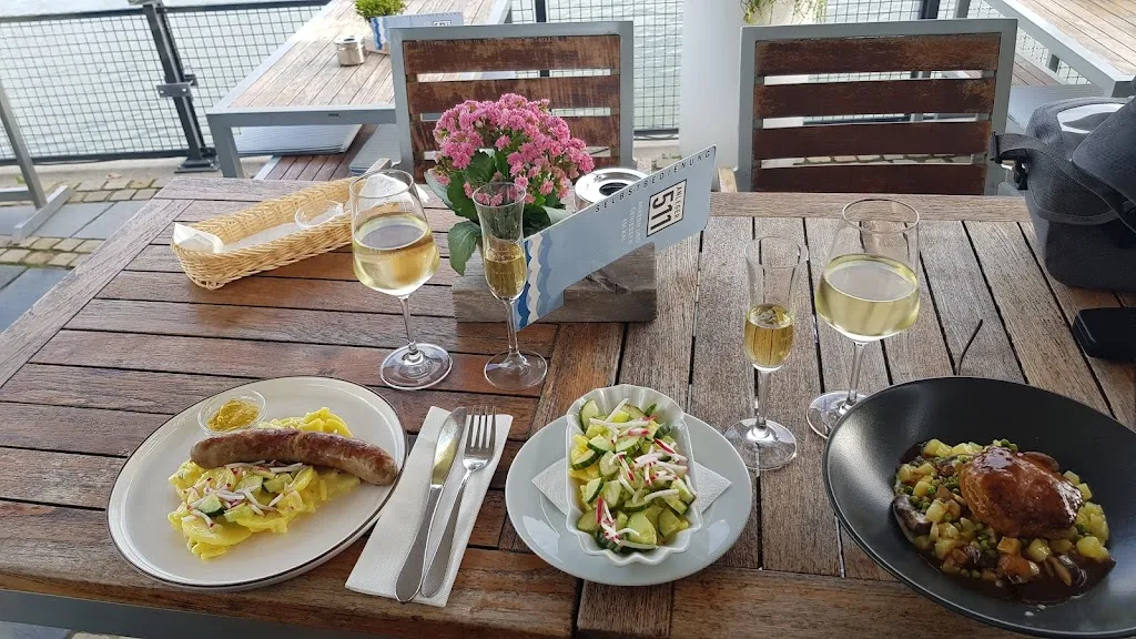 Menu_Anleger 511_Rhein_immagine_7