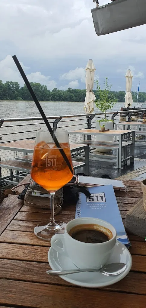 Menu_Anleger 511_Rhein_immagine_8