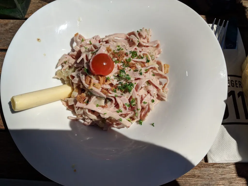 Menu_Anleger 511_Rhein_immagine_9