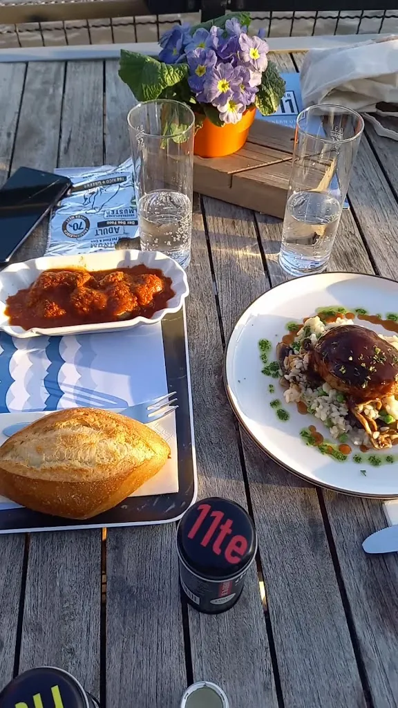 Anleger 511_Rhein_slider_image_2