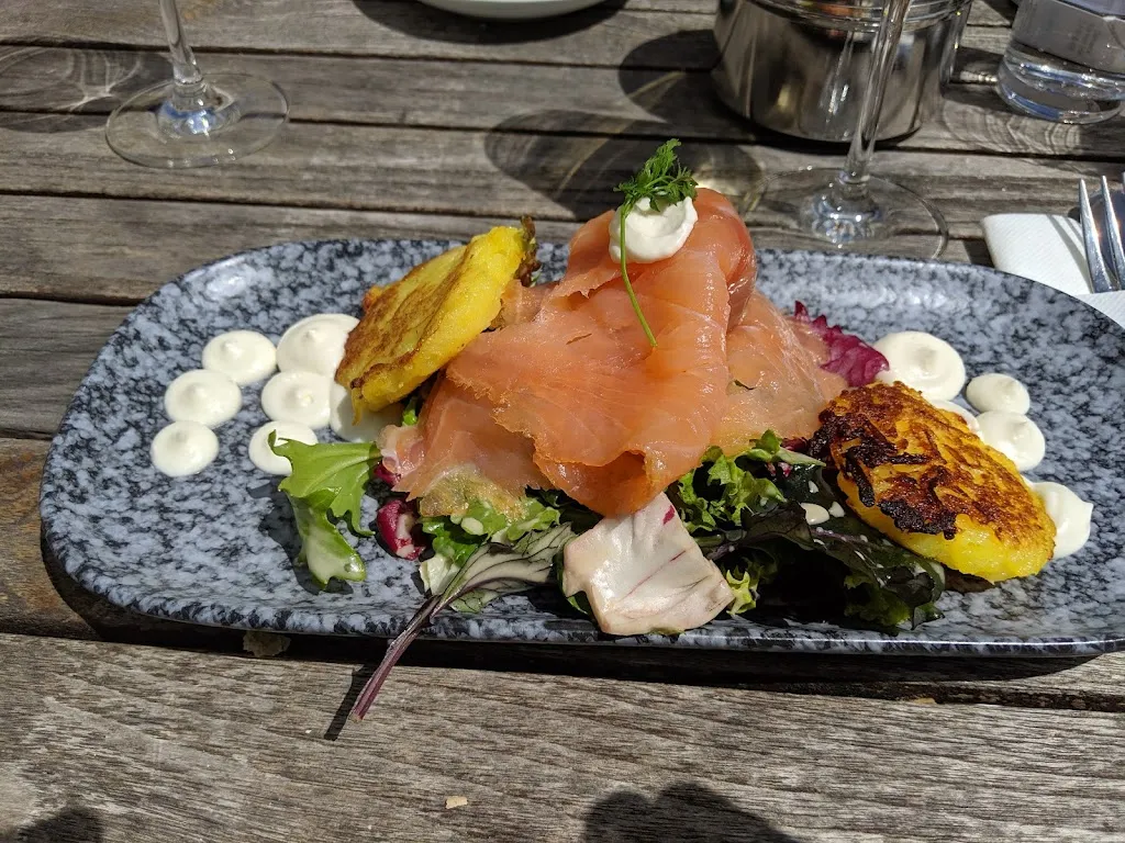 Anleger 511_Rhein_slider_image_3