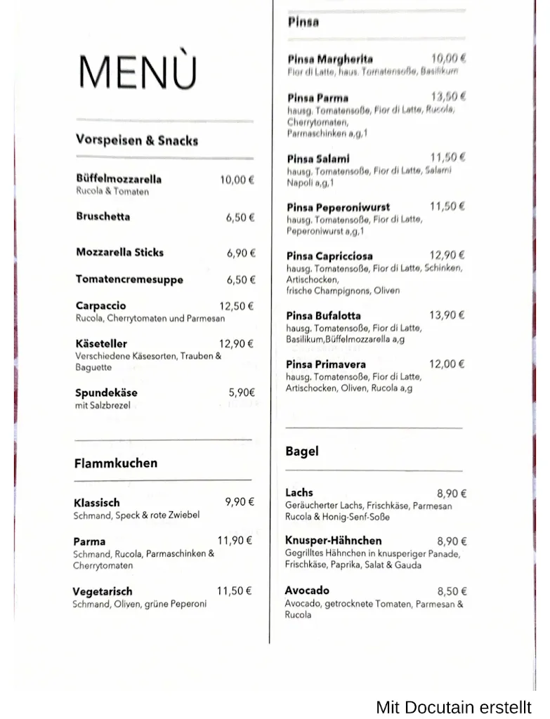 Menu_HAVIN‘s_Rhein_image_1