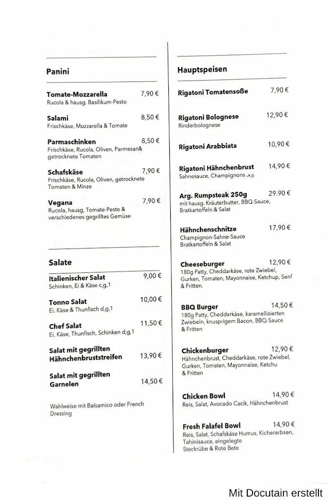 Menu_HAVIN‘s_Rhein_image_2