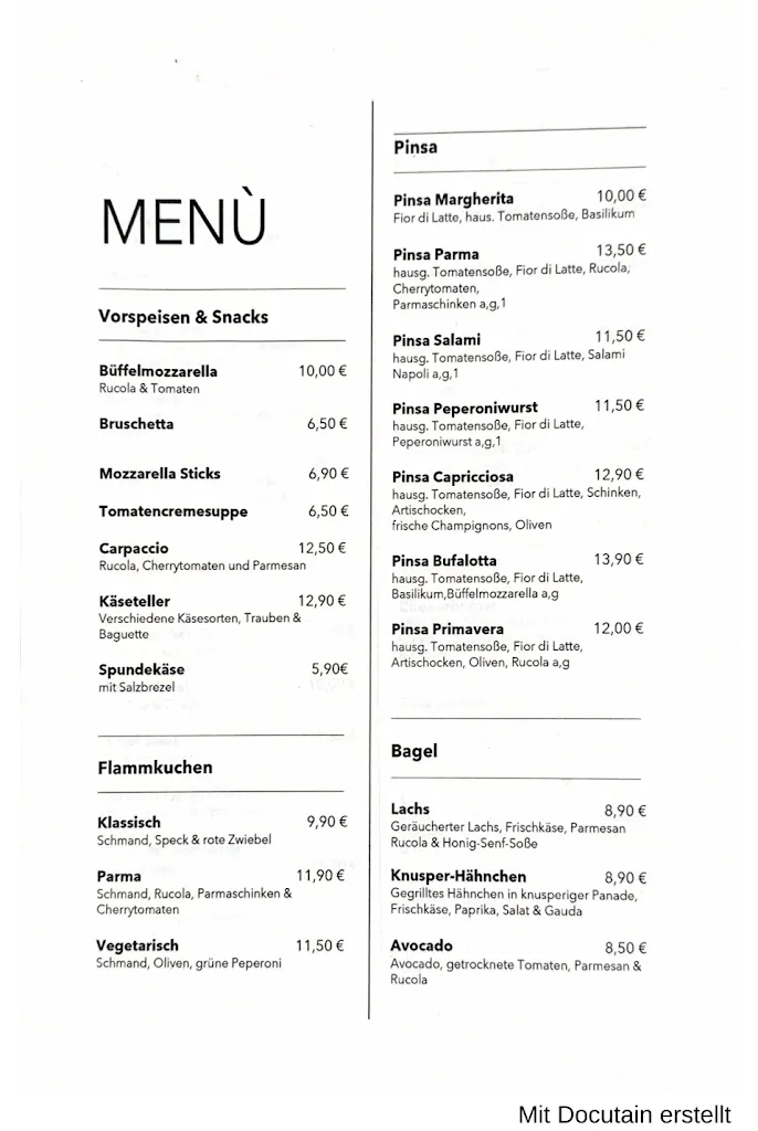 Menu_HAVIN‘s_Rhein_image_3