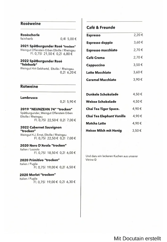 Menu_HAVIN‘s_Rhein_image_4