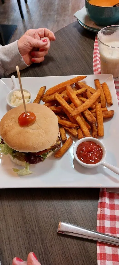 Menu_HAVIN‘s_Rhein_image_5