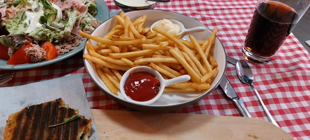 Menu_HAVIN‘s_Rhein_image_6