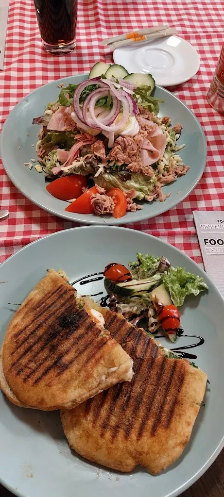 Menu_HAVIN‘s_Rhein_image_7