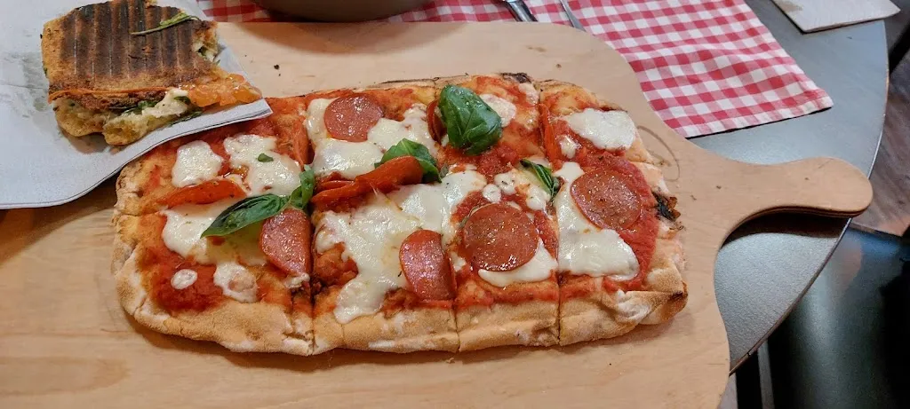 Menu_HAVIN‘s_Rhein_image_8