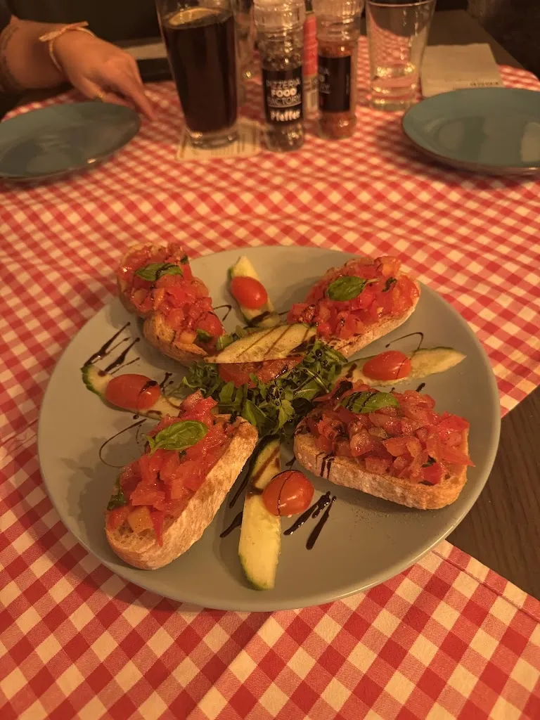 Menu_HAVIN‘s_Rhein_image_9