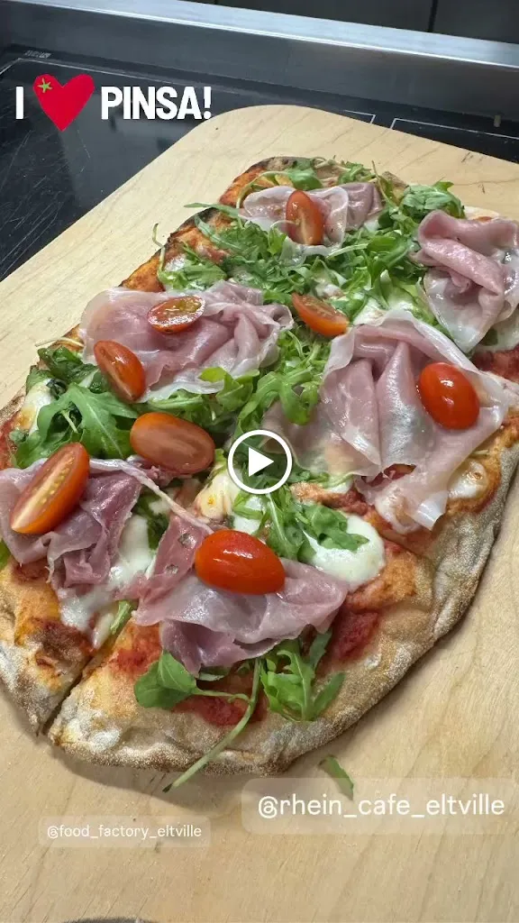 HAVIN‘s_Rhein_slider_image_2