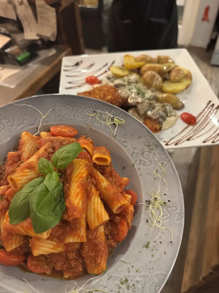 HAVIN‘s_Rhein_slider_image_3