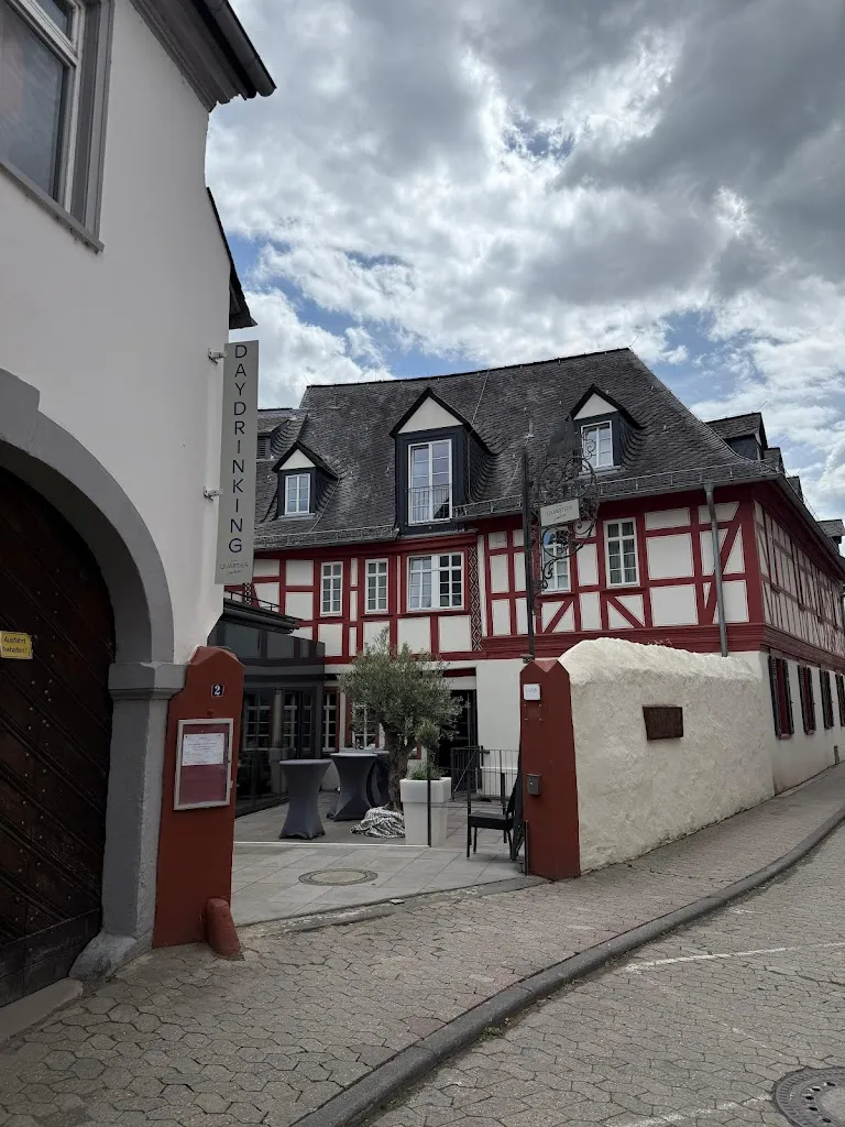 Quartier_Rhein_slider_image_2