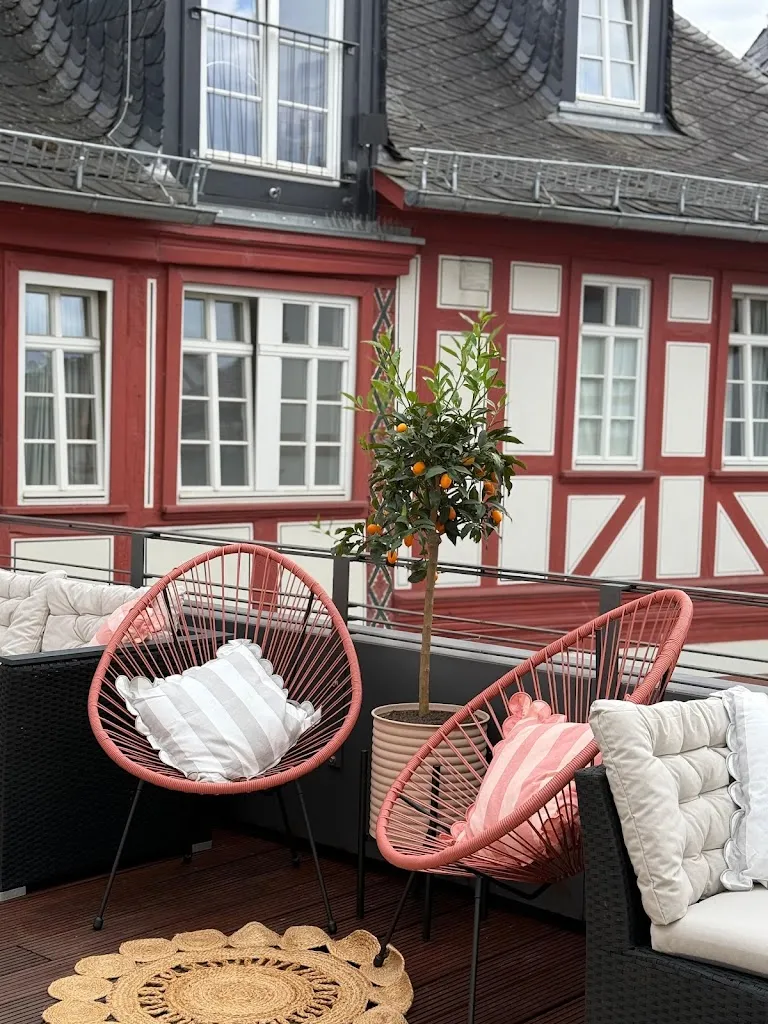 Quartier_Rhein_slider_image_3