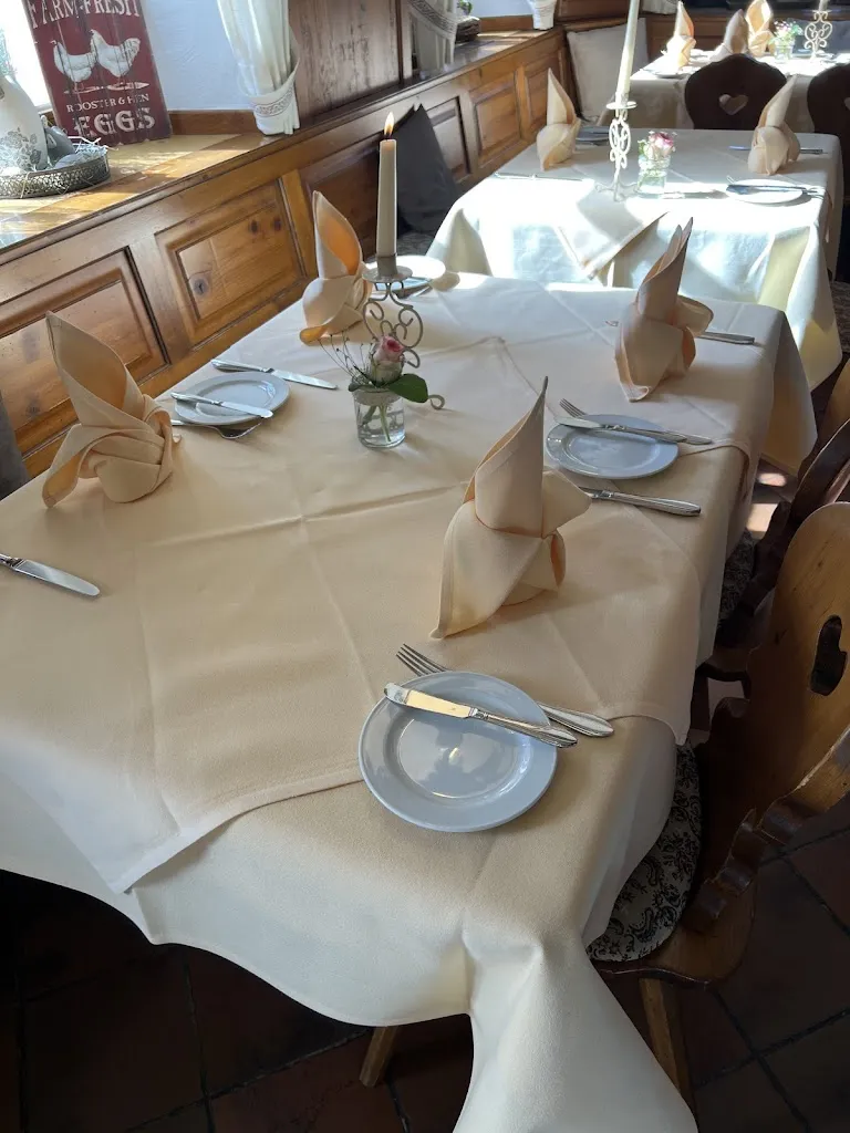 A Elser_Gasthaus zum Adler Cafe Augenblicke_Leibertingen_review