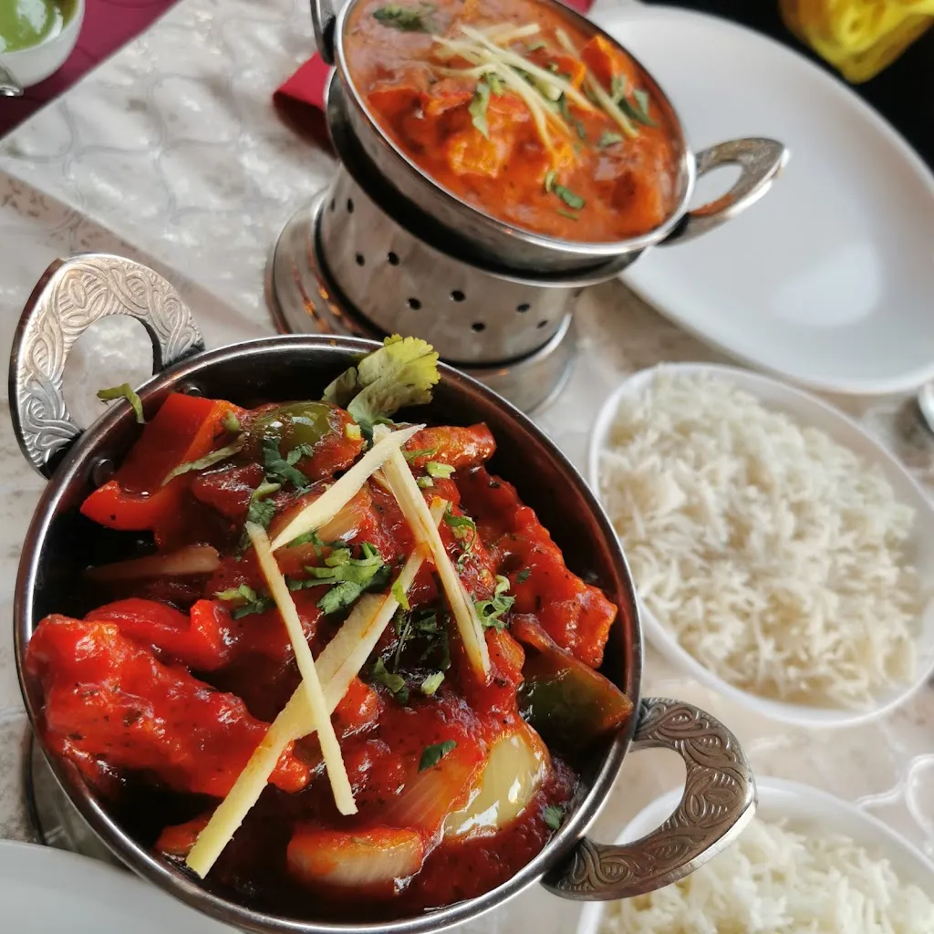 Menu_Welcome Indian Restaurant_Rhein_image_5