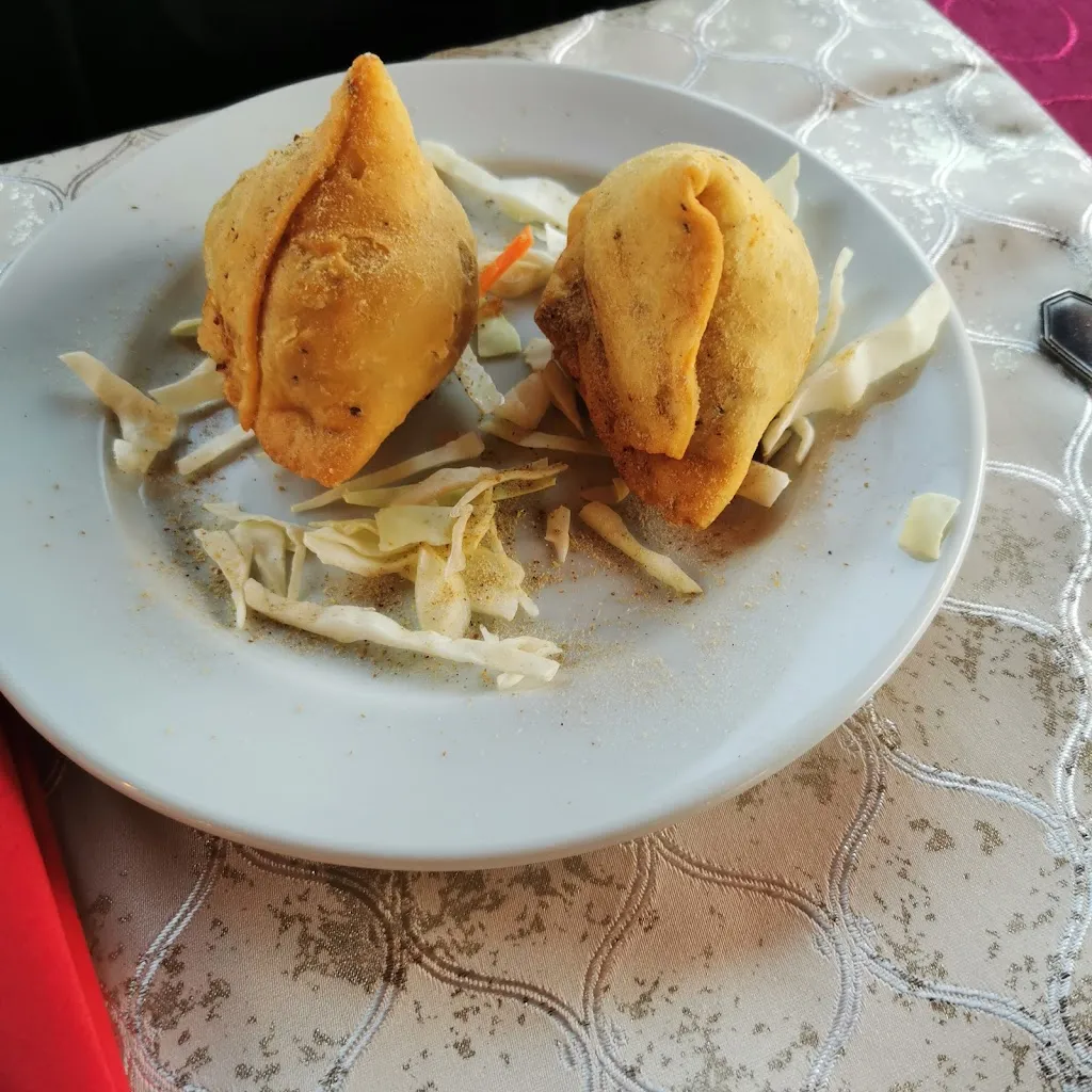 Menu_Welcome Indian Restaurant_Rhein_image_6