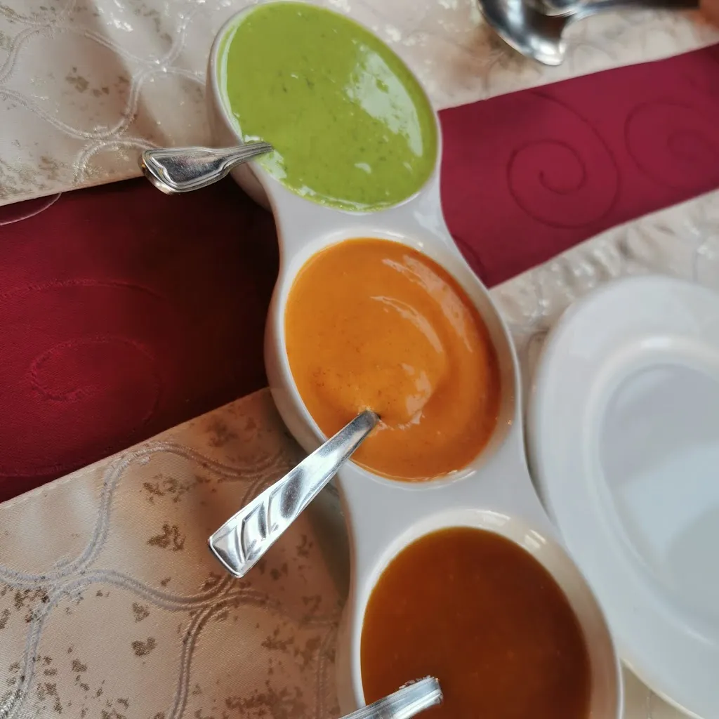 Menu_Welcome Indian Restaurant_Rhein_image_7