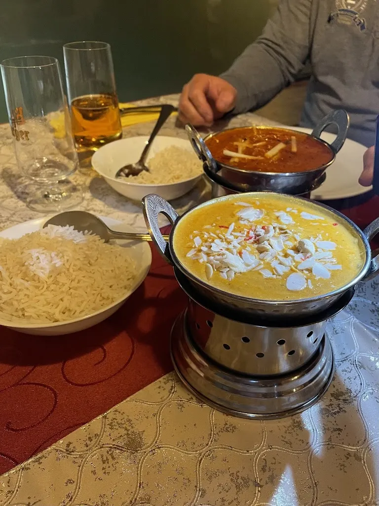 Menu_Welcome Indian Restaurant_Rhein_image_9