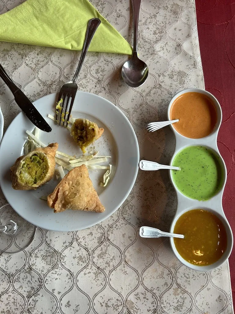 Ad Ch_Welcome Indian Restaurant_Rhein_recensione