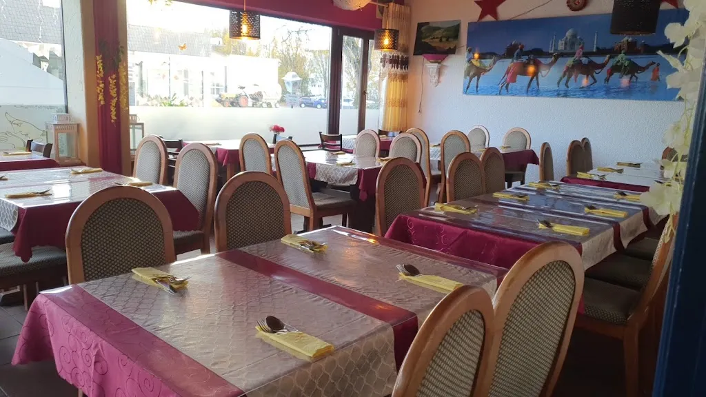 Welcome Indian Restaurant_Rhein_slider_image_1