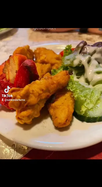 Welcome Indian Restaurant_Rhein_slider_image_2