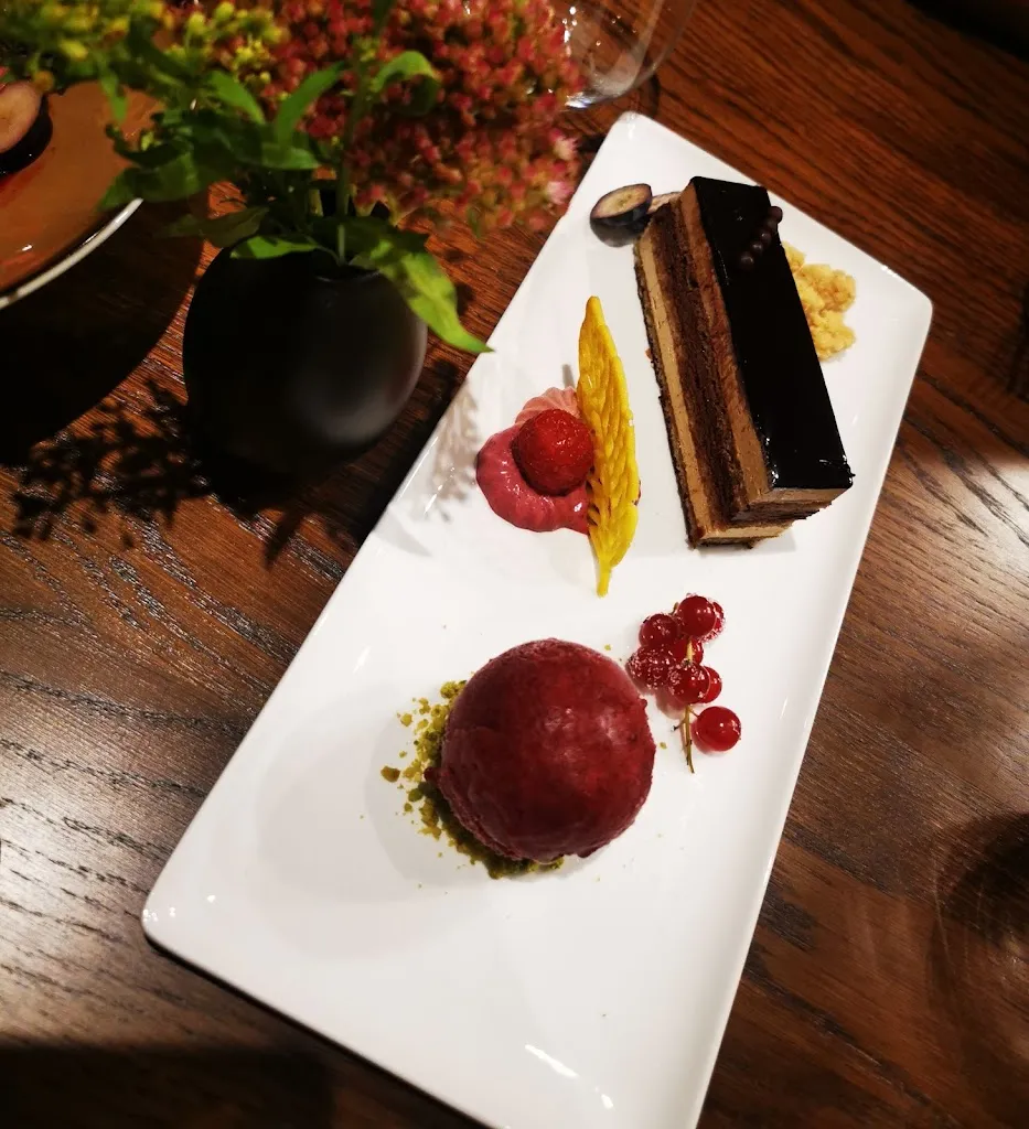 Menu_Eremita Weingut_Rhein_image_1