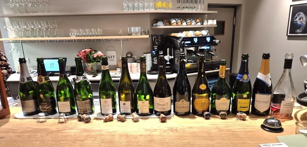 Menu_Eremita Weingut_Rhein_image_3