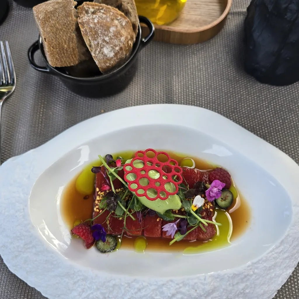 Eremita Weingut_Rhein_slider_image_2